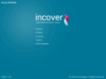 incoverdesign.com