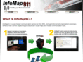 infomap911dev.com