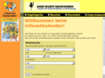 infonetkalender.de
