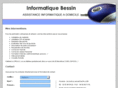 informatique-bessin.com