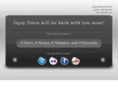 injoytours.com