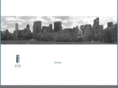 insiterep.com