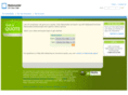 insureourplace.com