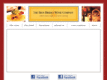 ironbridgewine.com