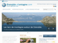 iseremontagne.com