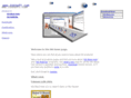 isssoft.com