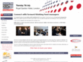 iwconnectforum.com