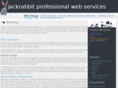 jackrabbitwebpro.com
