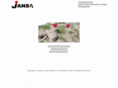 jansa.jp