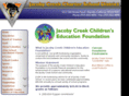 jccef.org