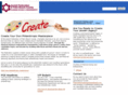 jewishlegacies.org