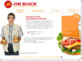 jimblock-burger.com