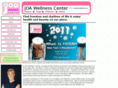 joawellness.com