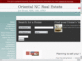 joesellsnewbern.com