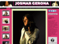 josmargerona.com