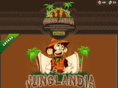 junglandia.com