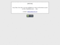 jzen.org