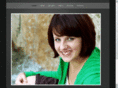 katiecmiller.com