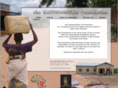 kayinamurafound.org