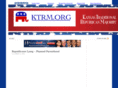 ktrm.org