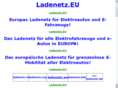 ladenetz.eu