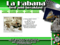 lahabana-bb.com