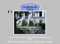 lamaisondemaitre-online.com