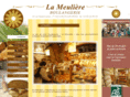 lameuliere-boulangerie.com