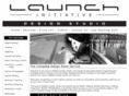 launchindesignstudio.com