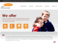 letscommunicatesp.com