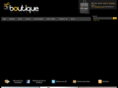 lfboutique.com