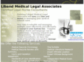 libandassociates.com