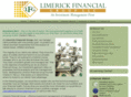 limerickfinancialgroup.com