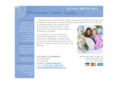 linensupplycompanies.com