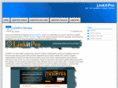 linkitpro.net