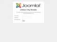 lisboncitybreaks.com