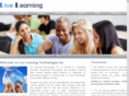 livelearnings.com