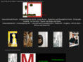 loidl-art.com