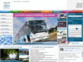 loire-et-cher.com