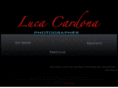 lucacardona.com