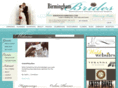 magiccitybrides.com
