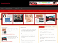 malaysiaonsale.com