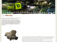 massifcentral-tourisme.com