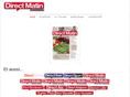 matin-plus.com