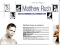 matthew-rush.com