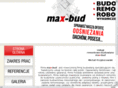 max-bud.org