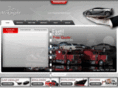 mcknightlogistics.com