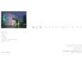 mcmarchitects.com
