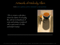 melodyallen.com