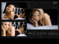 michiganboudoirphotographers.com